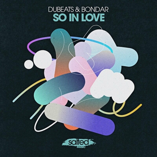DuBeats - So In Love [SLT225]